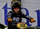921H7826 bmx-tc-11-9-21